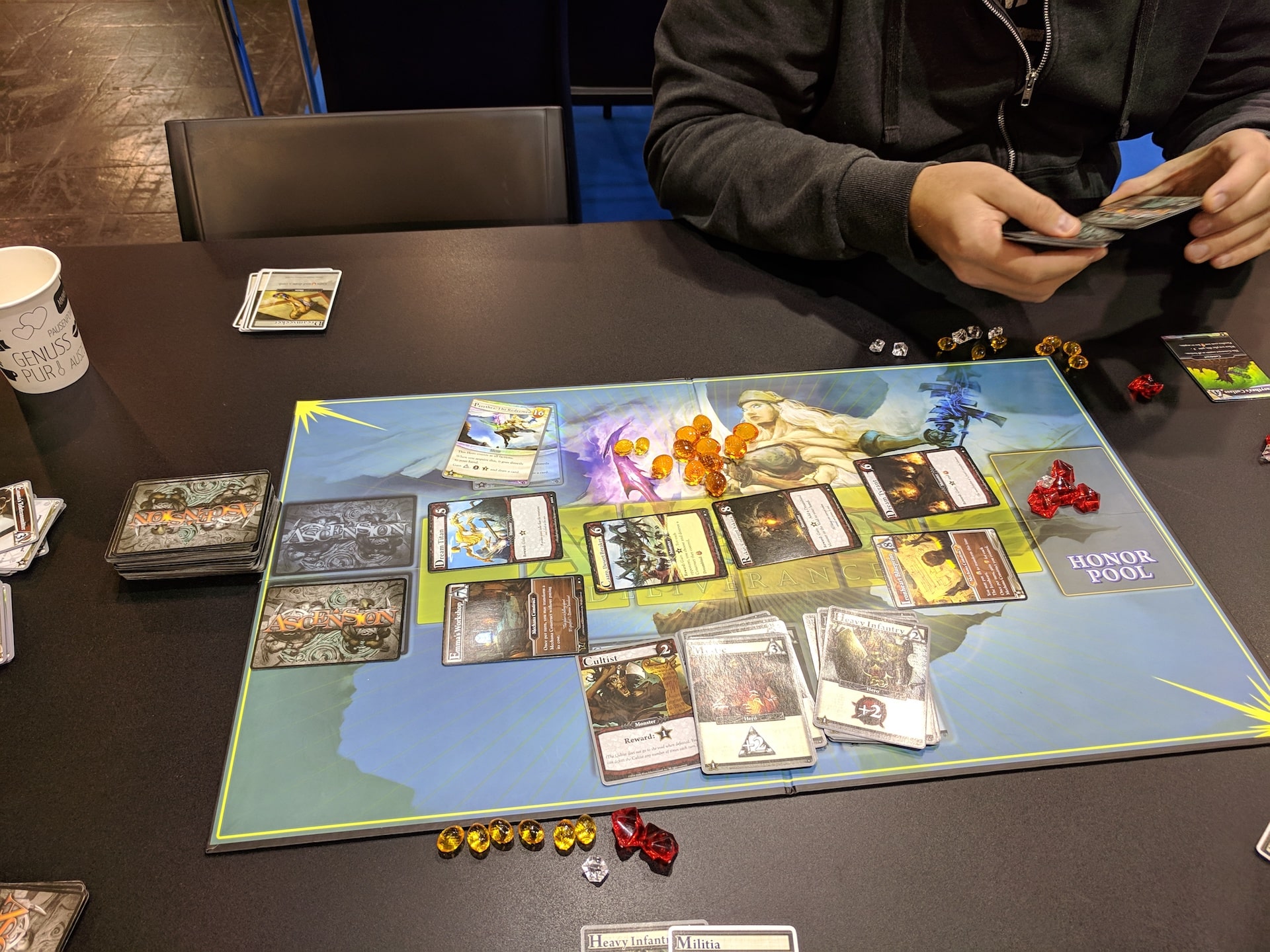 Spiele zu Zweit für erwachsene bilder